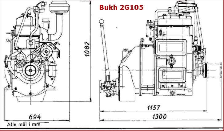 2g105