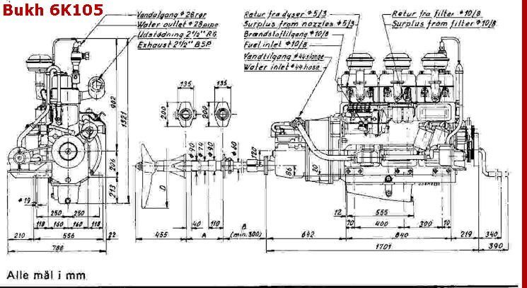 6k105