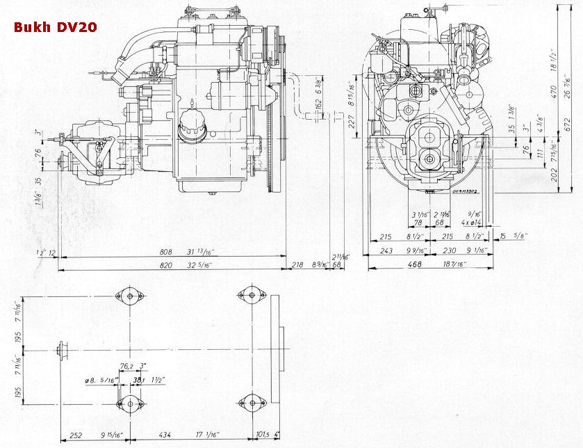 dv20