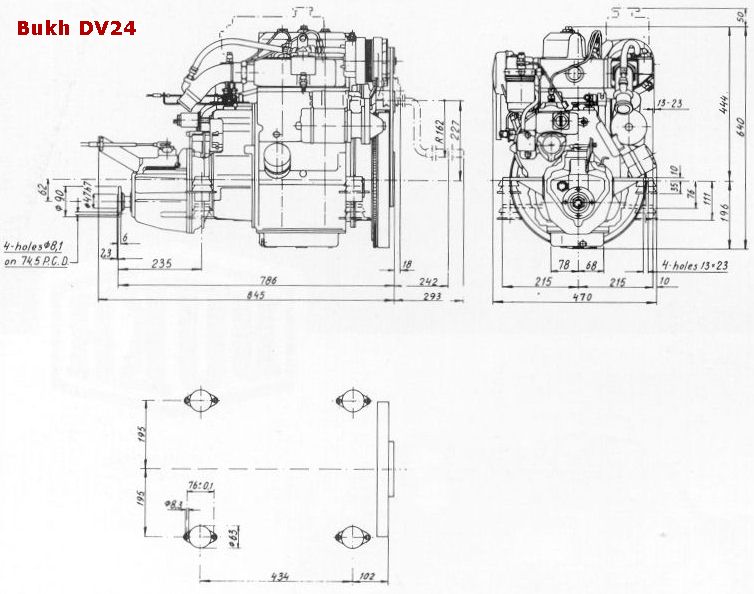dv24me