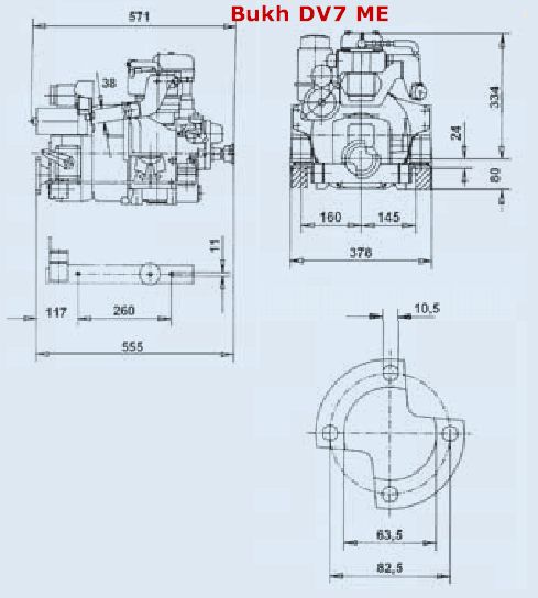 dv7me