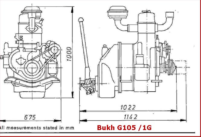 g105