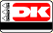 dan-s.gif (1111 bytes)