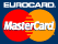 ec-mc-s.gif (943 bytes)